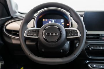 Voertuigafbeelding 42