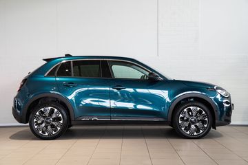 Voertuigafbeelding 5