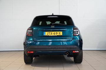 Voertuigafbeelding 6