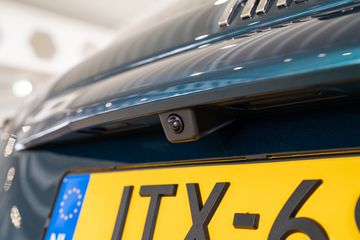 Voertuigafbeelding 8