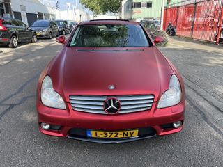 Voertuigafbeelding 2