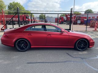 Voertuigafbeelding 4