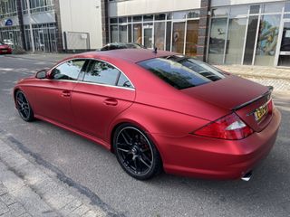 Voertuigafbeelding 6