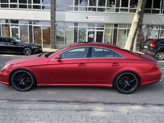 Voertuigafbeelding 7