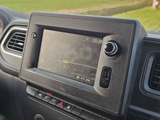 Voertuigafbeelding 10