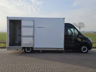 Voertuigafbeelding 15