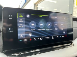 Voertuigafbeelding 25