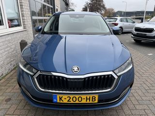 Voertuigafbeelding 36