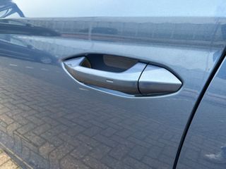 Voertuigafbeelding 38