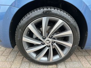 Voertuigafbeelding 43