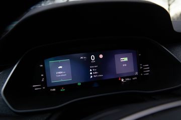 Voertuigafbeelding 12