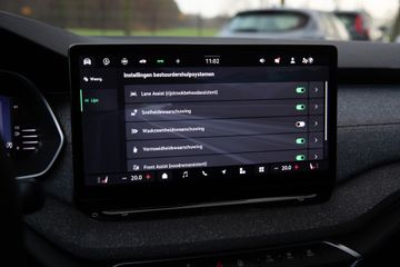 Voertuigafbeelding 15