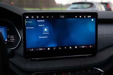 Voertuigafbeelding 17