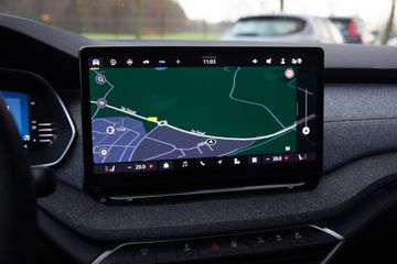 Voertuigafbeelding 18