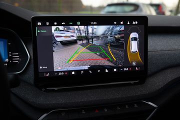 Voertuigafbeelding 19