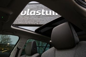 Voertuigafbeelding 2