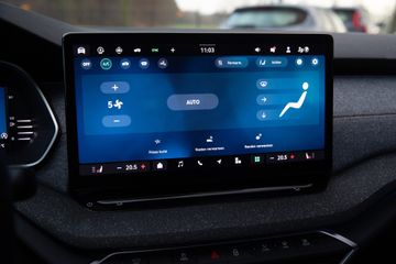 Voertuigafbeelding 20