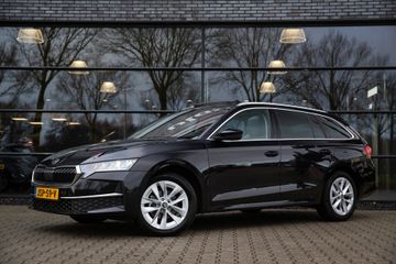 Voertuigafbeelding 6