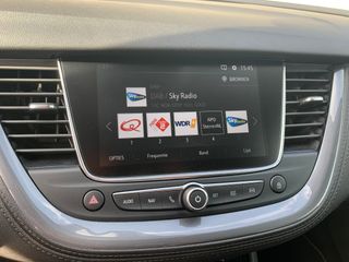 Voertuigafbeelding 15