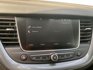 Voertuigafbeelding 18