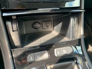 Voertuigafbeelding 23