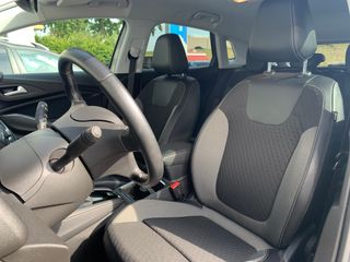 Voertuigafbeelding 25