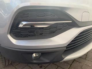 Voertuigafbeelding 34