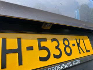 Voertuigafbeelding 37