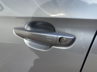 Voertuigafbeelding 38