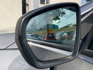 Voertuigafbeelding 39