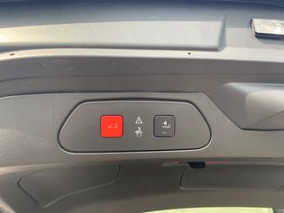 Voertuigafbeelding 40