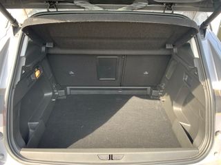 Voertuigafbeelding 41