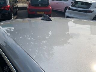 Voertuigafbeelding 42