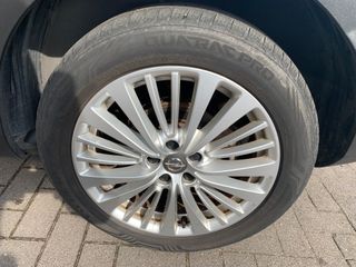 Voertuigafbeelding 43