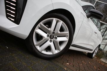 Voertuigafbeelding 11