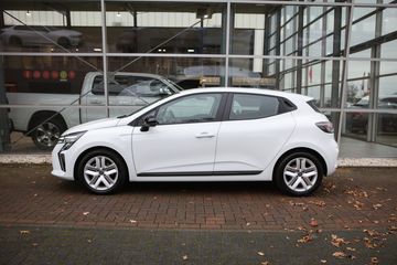 Voertuigafbeelding 12