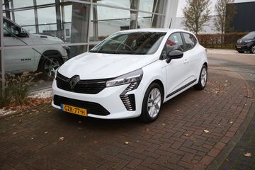 Voertuigafbeelding 13