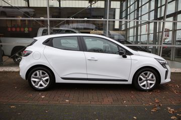 Voertuigafbeelding 15