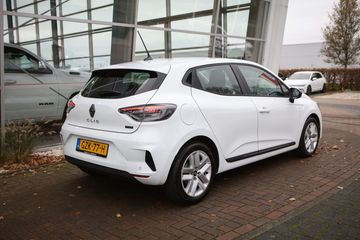 Voertuigafbeelding 16