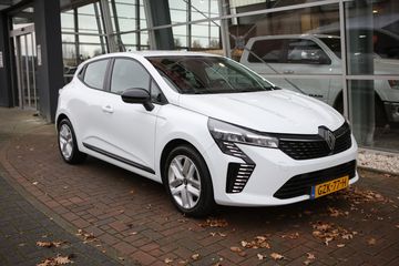 Voertuigafbeelding 17