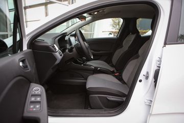 Voertuigafbeelding 4