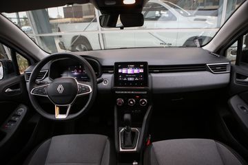 Voertuigafbeelding 6