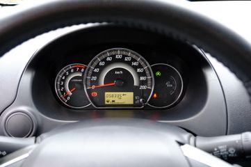 Voertuigafbeelding 11