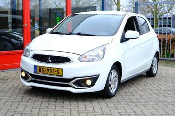 Voertuigafbeelding 17