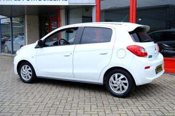 Voertuigafbeelding 19