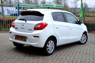 Voertuigafbeelding 2