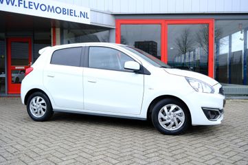 Voertuigafbeelding 3