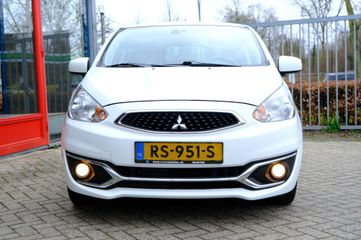 Voertuigafbeelding 6