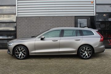 Voertuigafbeelding 24