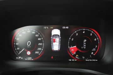 Voertuigafbeelding 28